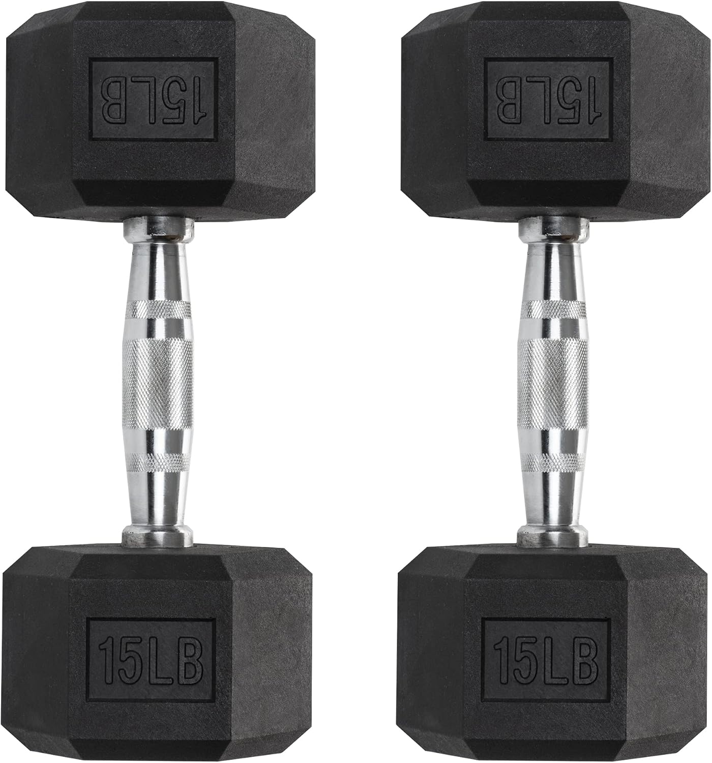 Home Gym Options - 홈 짐 트레이닝 기구 - 고강도