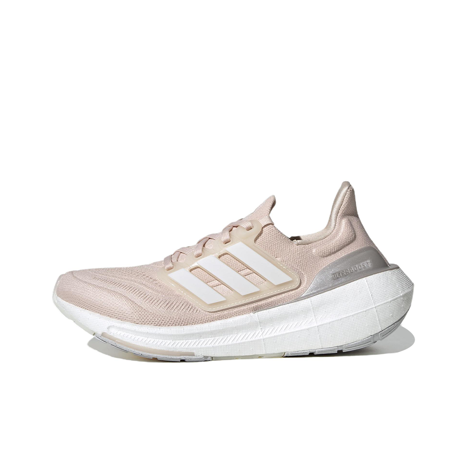 Adidas Shoes Ultraboost Light - 아디다스 울트라부스트 라이트 패브릭 쿠셔닝 미끄럼