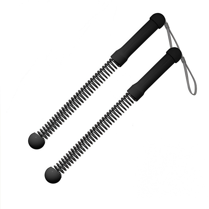Fitness Home Gym Equipment - 조절 가능한 무게의 무선 배틀 로프