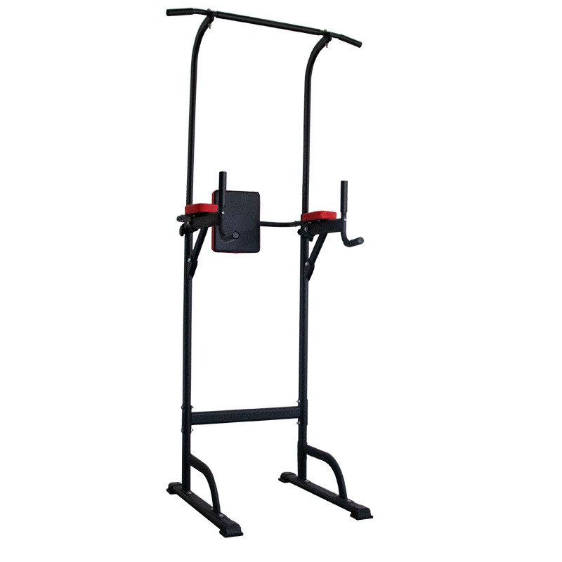 Fitness Home Gym Equipment - 조절 가능한 풀업 스테이션 홈짐 근력