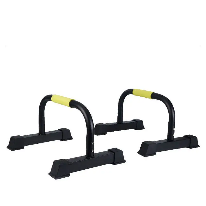 Push Up Stand Bar - 패럴렛 푸쉬업 바 딥스테이션 스탠드 -