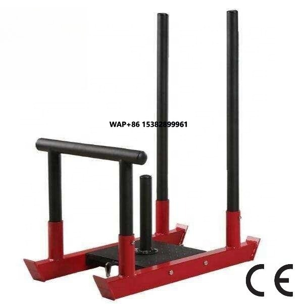 Home Gym Gym - 수요가 많은 홈짐 장비; 헬스 용품,