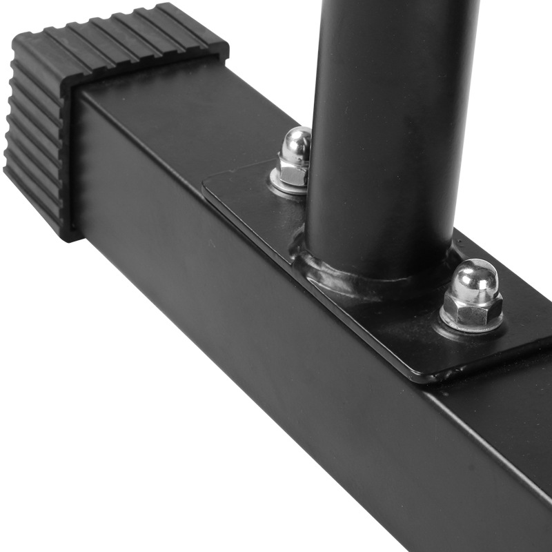 Push Up Stand Bar - 운동 챌린저 푸쉬업 스탠드 운동용 스틸