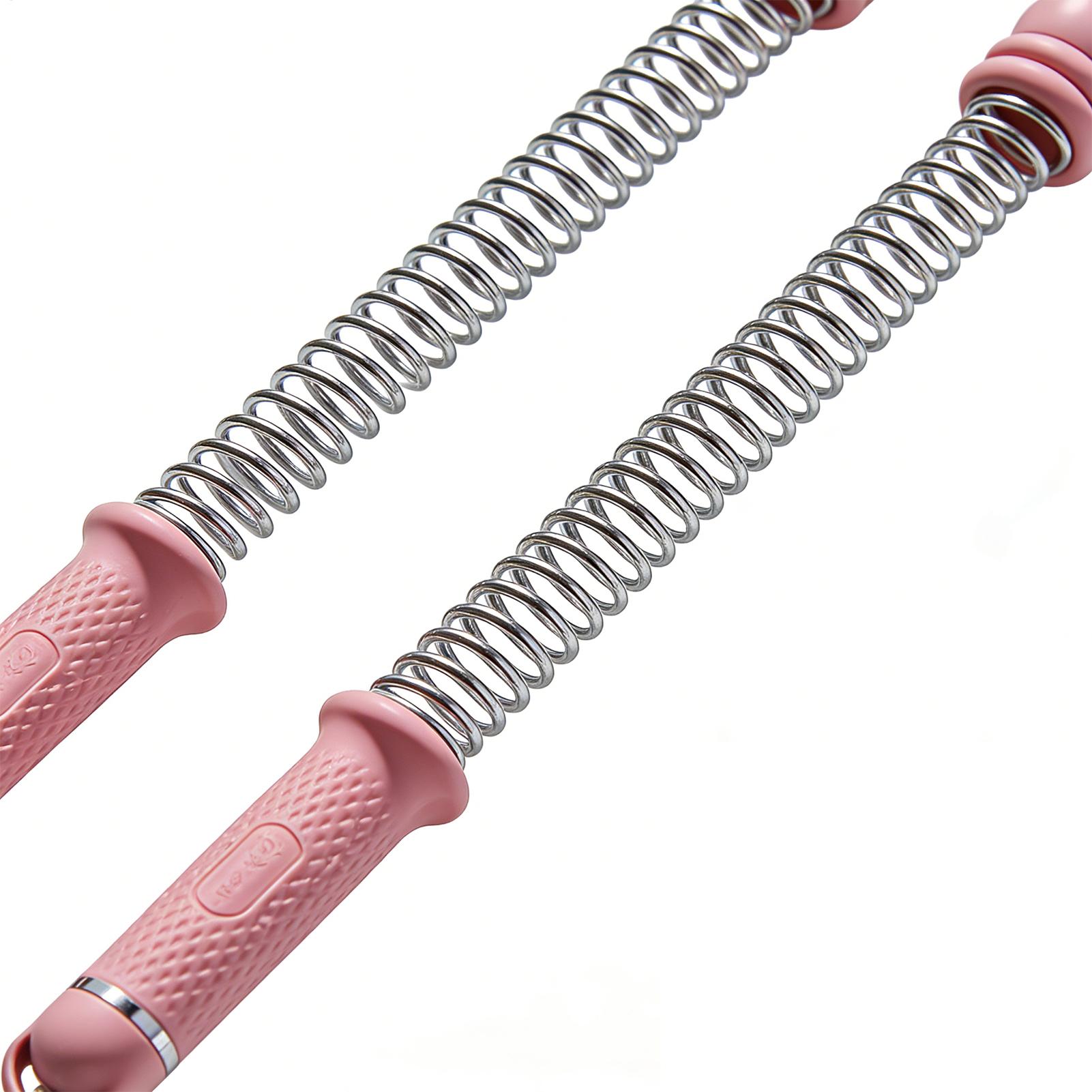 Fitness Home Gym Equipment - 홈짐용 배틀 로프, 조절 가능한 팔