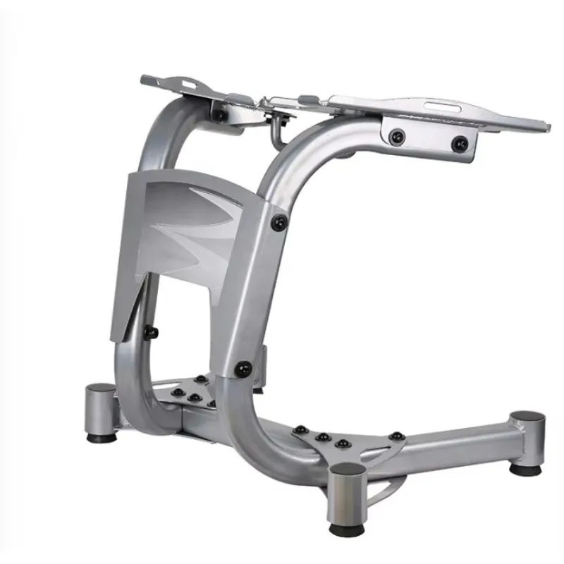 Fitness Home Gym Equipment - 조절 가능한 덤벨 랙 홈짐 피트니스