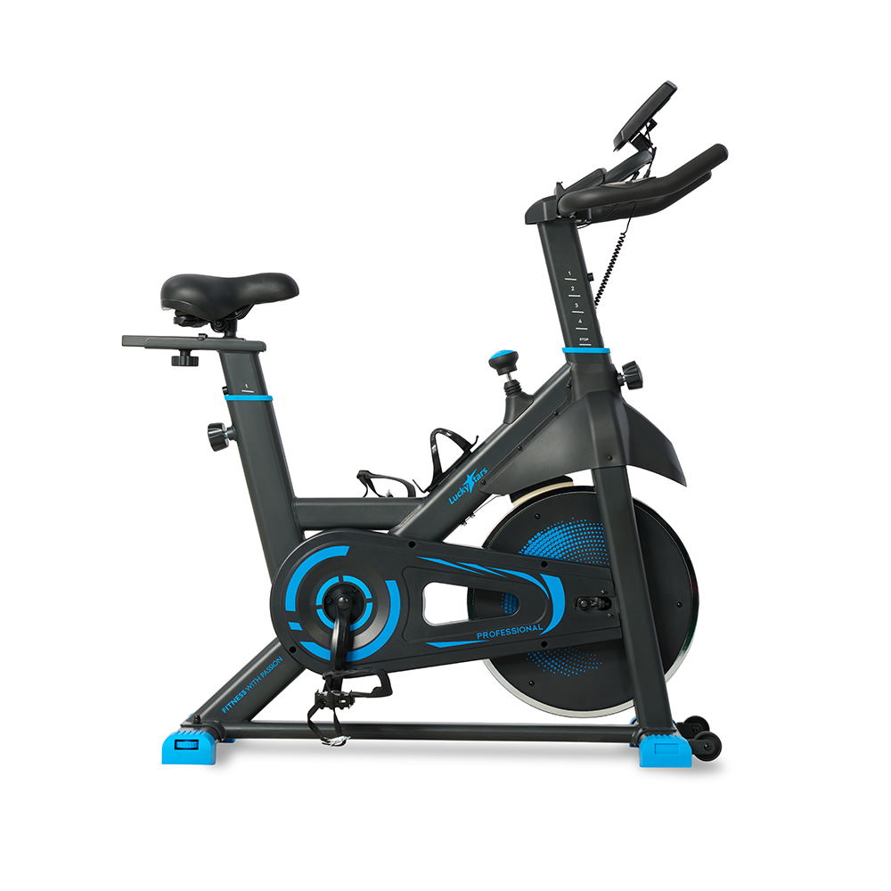 Fitness Home Gym Equipment - 공장가 고품질 가정용 실내 운동용 스피닝