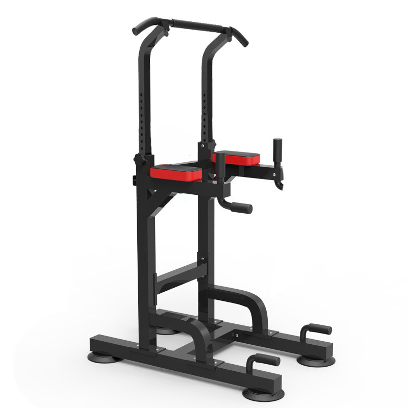 Push Up Stand Bar - 새로운 디자인 맞춤형 체육관 푸쉬업 스탠드