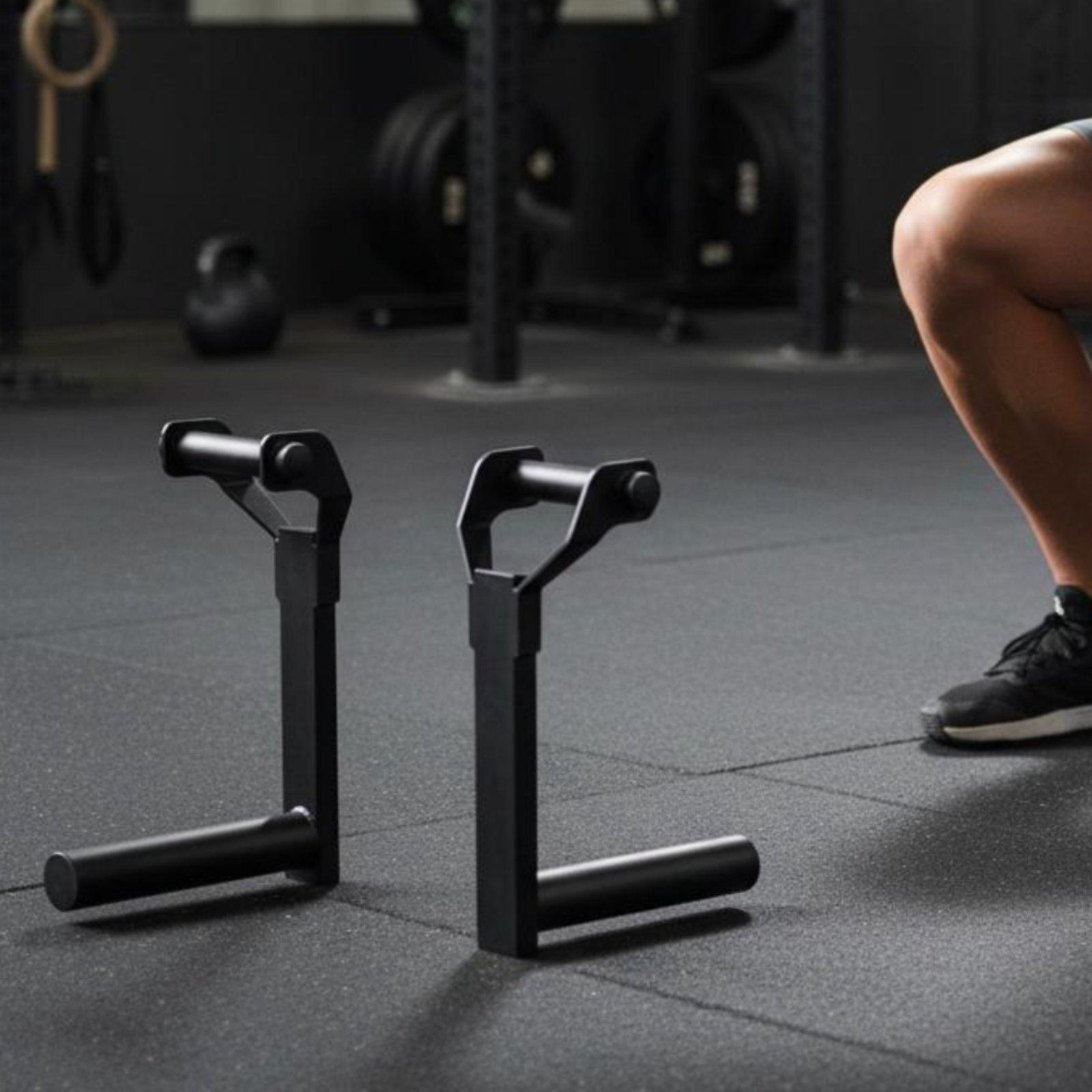 다양한 크기의 바벨 플레이트 홀더 정리대, 가정 및 상 - Fitness Home Gym Equipment 리뷰 및 가격