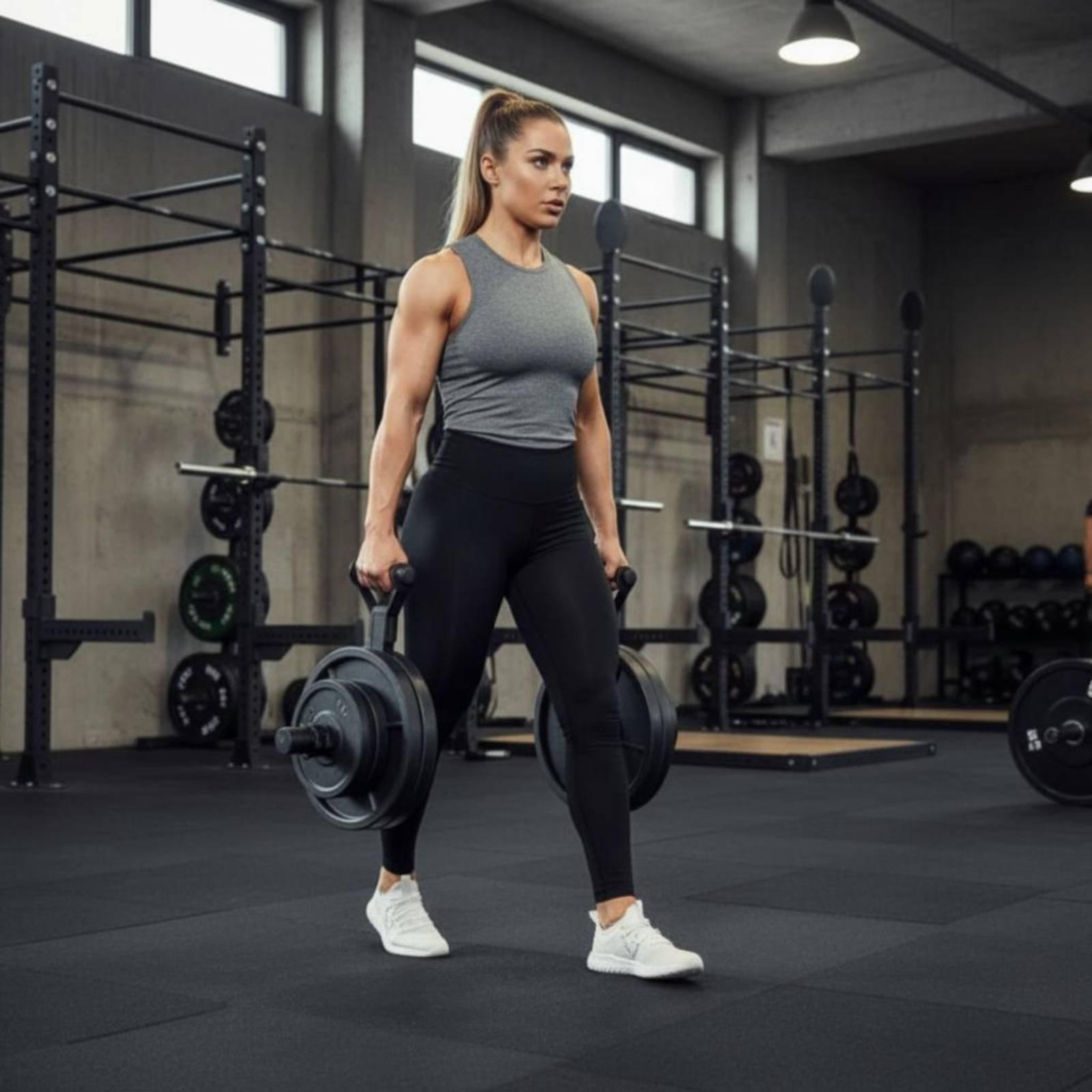 다양한 크기의 바벨 플레이트 홀더 정리대, 가정 및 상 - Fitness Home Gym Equipment 리뷰 및 가격