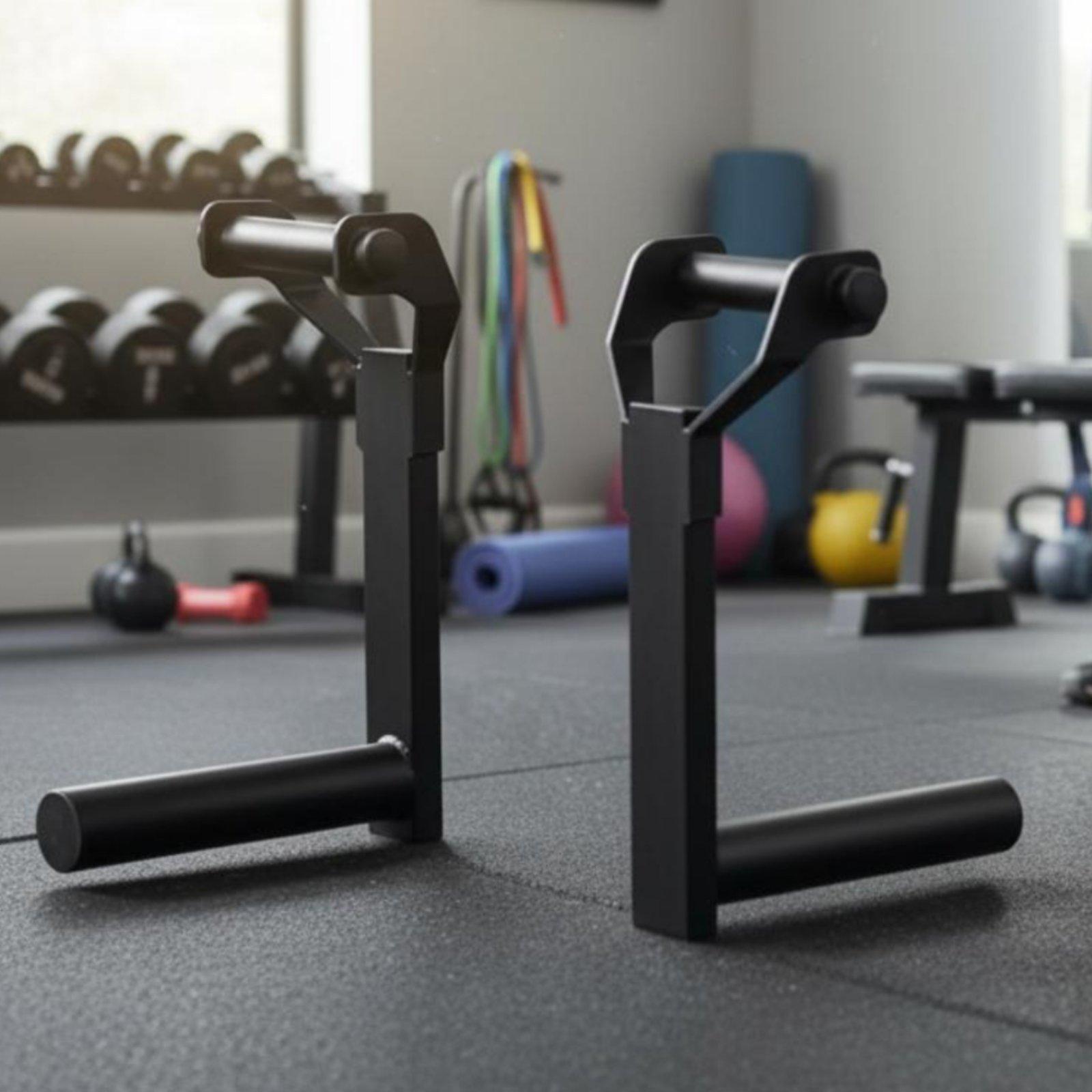다양한 크기의 바벨 플레이트 홀더 정리대, 가정 및 상 - Fitness Home Gym Equipment 리뷰 및 가격