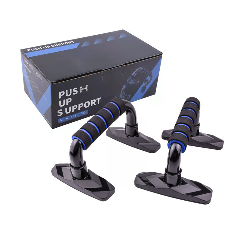 2025 미끄럼 방지 폼 핸들이있는 휴대용 푸시 업 브 - Push Up Stand Bar 리뷰 및 가격