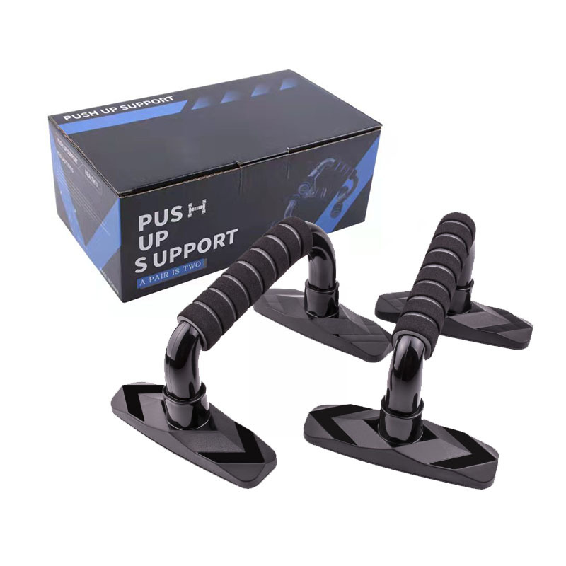 2025 미끄럼 방지 폼 핸들이있는 휴대용 푸시 업 브 - Push Up Stand Bar 리뷰 및 가격