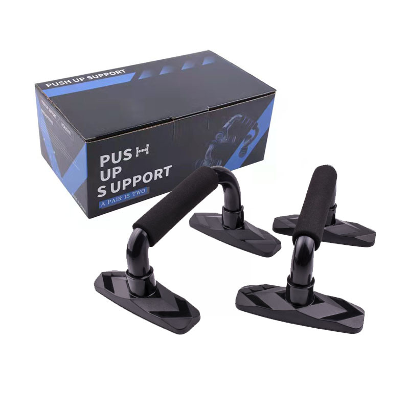 2025 미끄럼 방지 폼 핸들이있는 휴대용 푸시 업 브 - Push Up Stand Bar 리뷰 및 가격