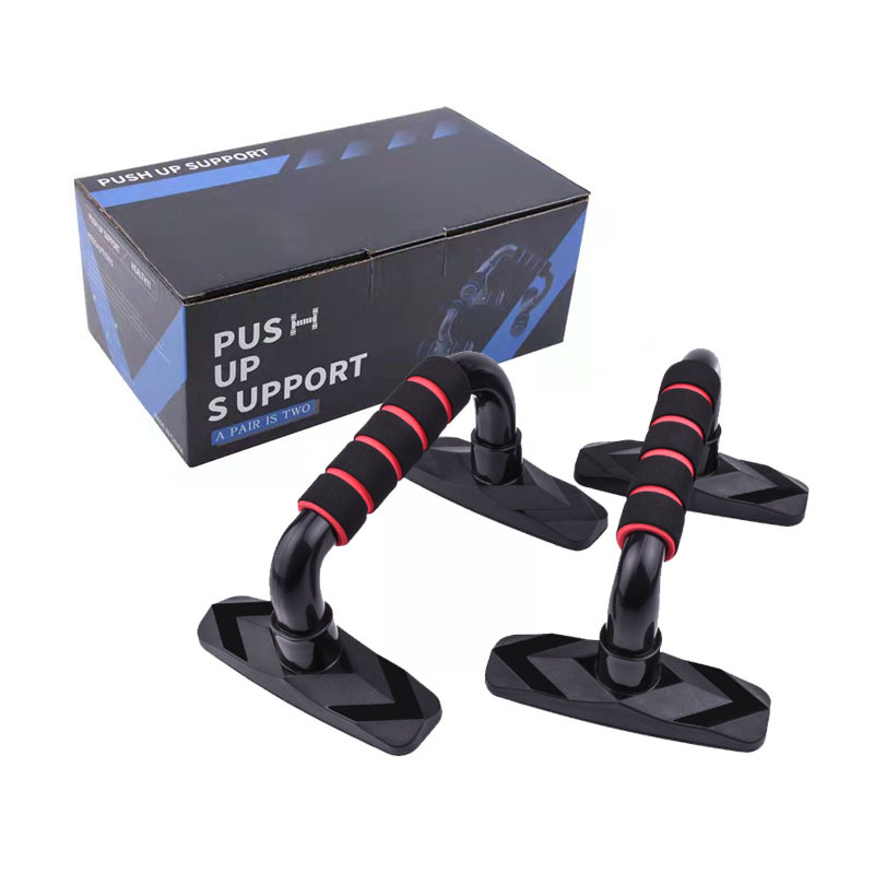 2025 미끄럼 방지 폼 핸들이있는 휴대용 푸시 업 브 - Push Up Stand Bar 리뷰 및 가격