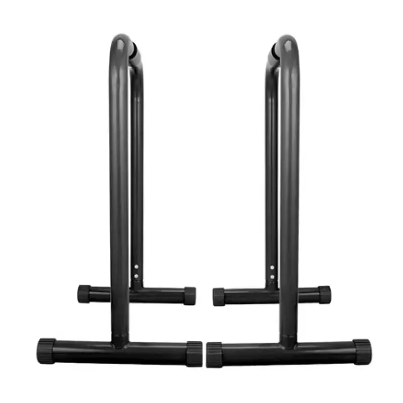 휴대용 스틸 평행봉 안정적인 푸쉬업 딥스 스탠드 가정용 - Push Up Stand Bar 리뷰 및 가격