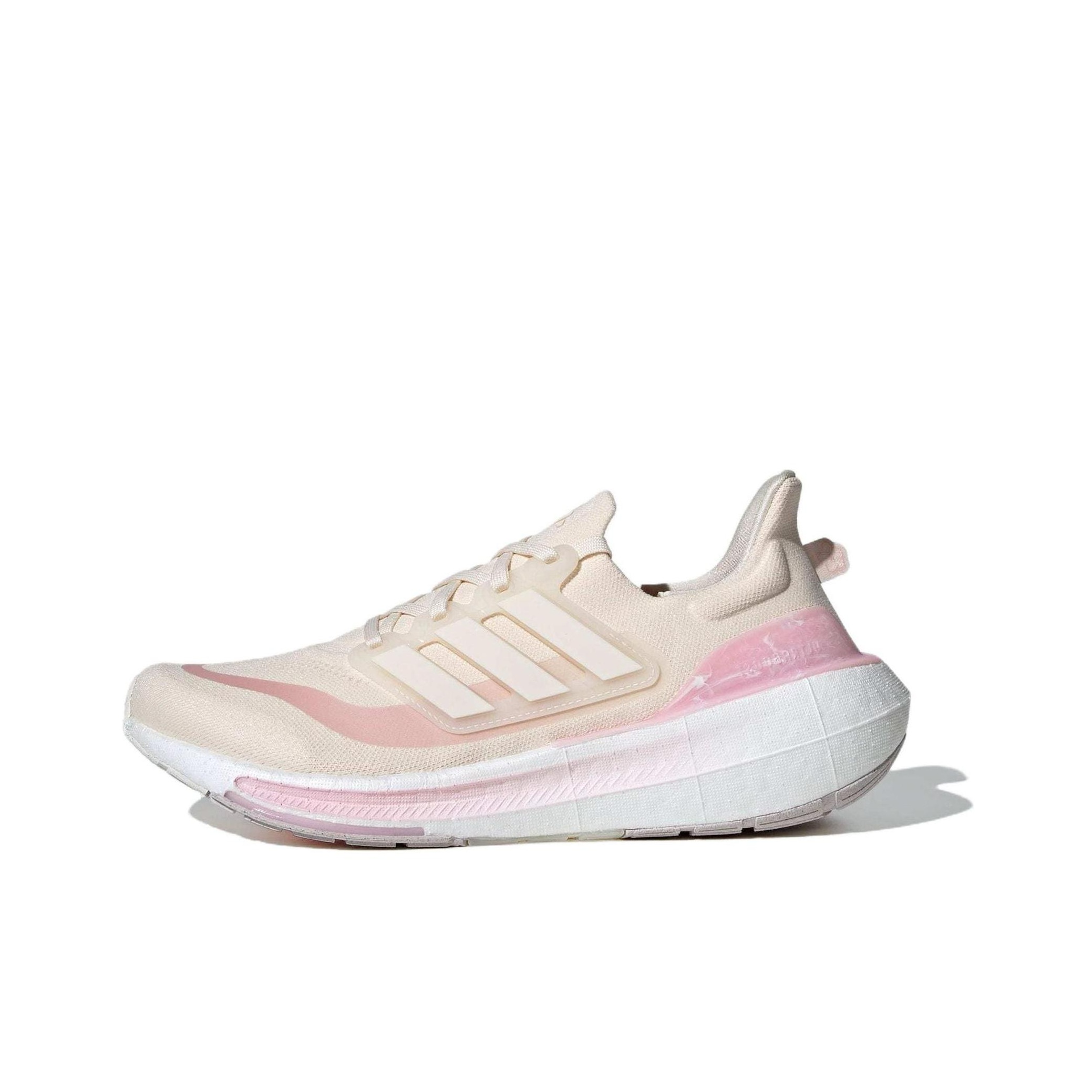 아디다스 울트라부스트 라이트 편안한 원단 로우탑 부스트 - Adidas Shoes Ultraboost Light 리뷰 및 가격