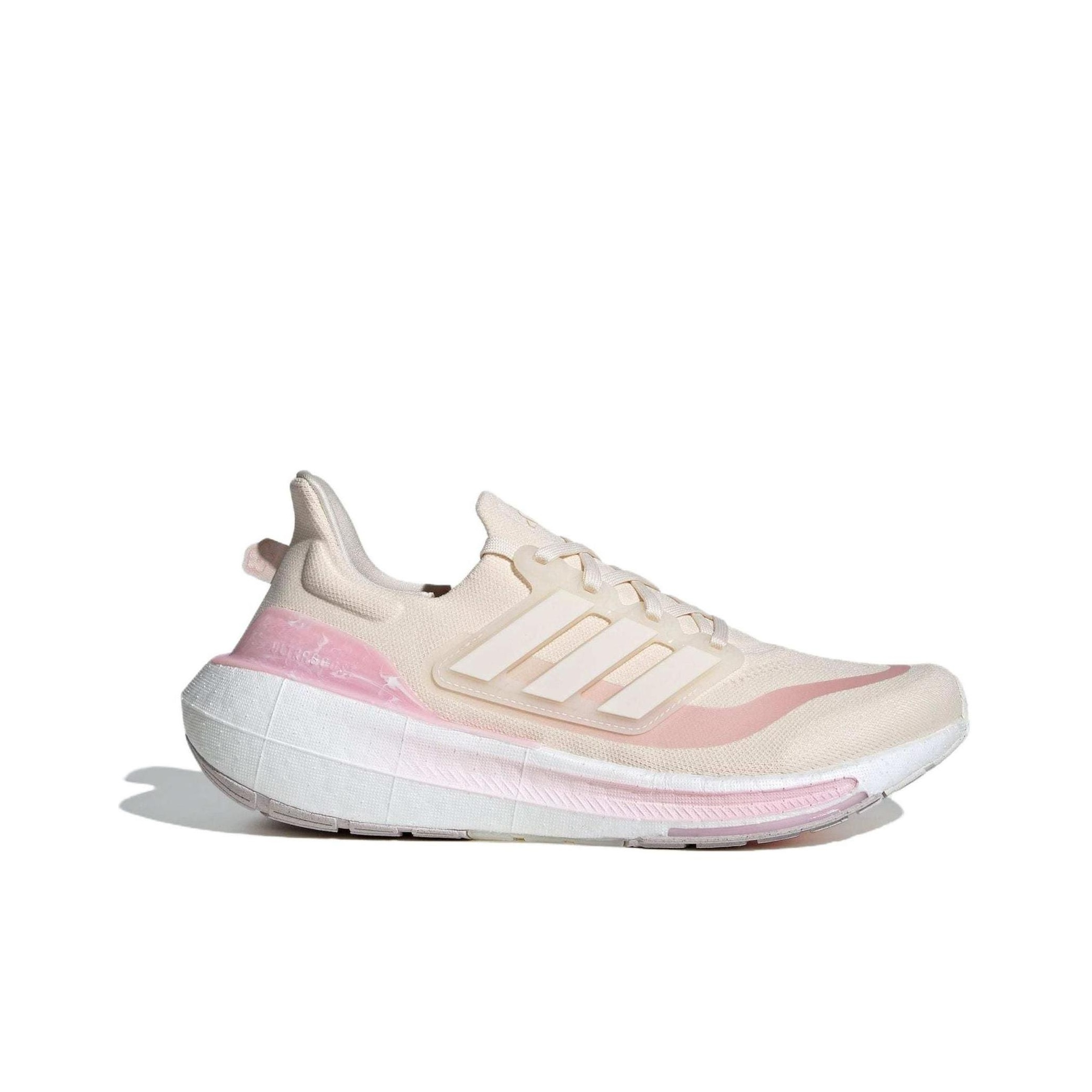 아디다스 울트라부스트 라이트 편안한 원단 로우탑 부스트 - Adidas Shoes Ultraboost Light 리뷰 및 가격
