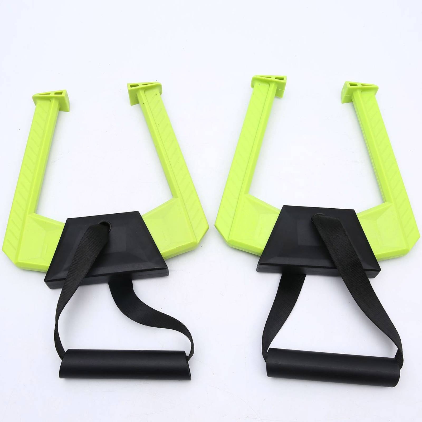 도어웨이 풀업바 미끄럼 방지 풀업바 바라 파라 도미나다 - Fitness Home Gym Equipment 리뷰 및 가격