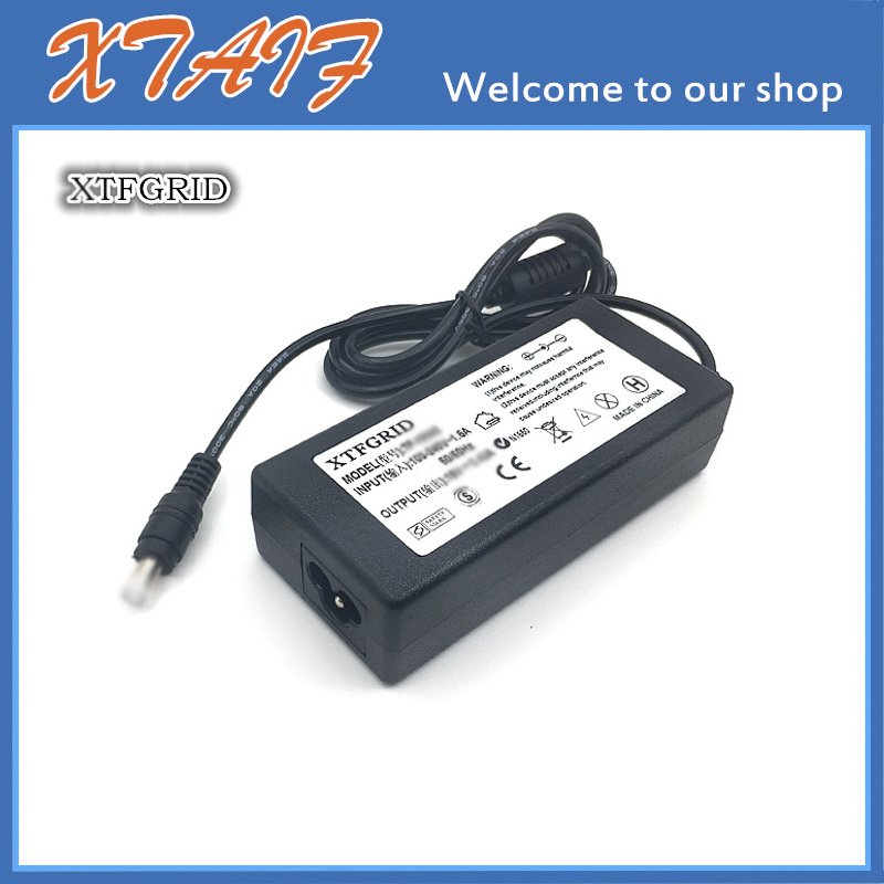 TUNTURI ASW0081-2623002W 브렘시 엘 - Home Gym In A Box 리뷰 및 가격