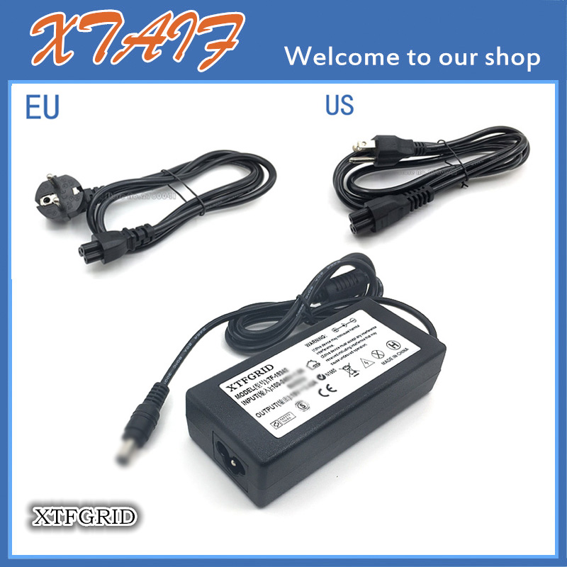 TUNTURI ASW0081-2623002W 브렘시 엘 - Home Gym In A Box 리뷰 및 가격