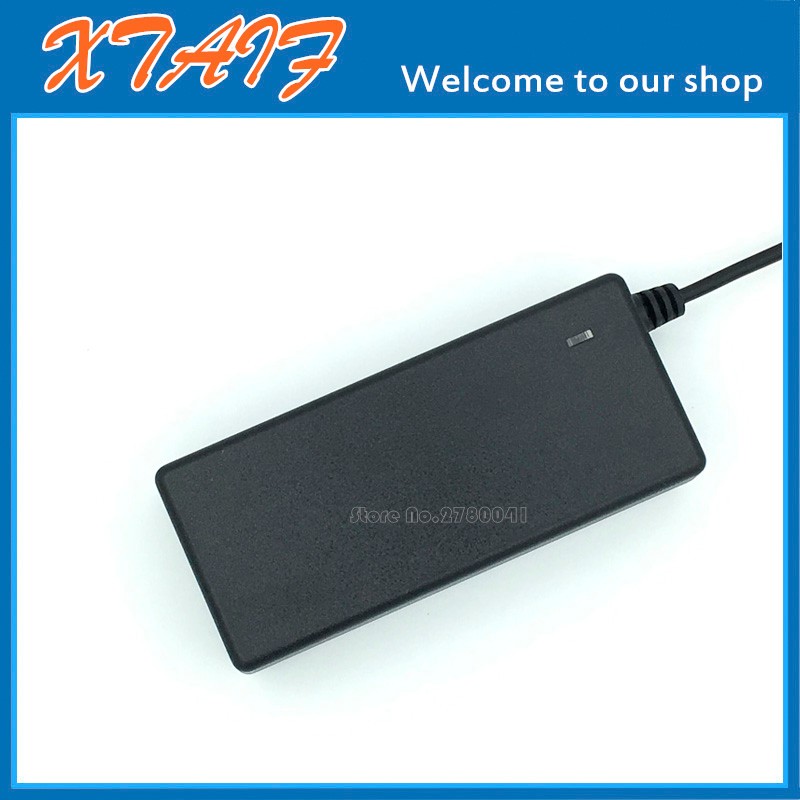 TUNTURI ASW0081-2623002W 브렘시 엘 - Home Gym In A Box 리뷰 및 가격