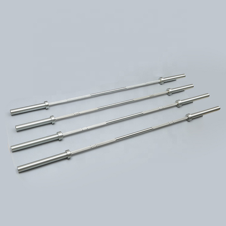 2200mm 솔리드 크롬 바벨 웨이트 바 (헬스장, 홈 - Barbell Curl Bar 리뷰 및 가격