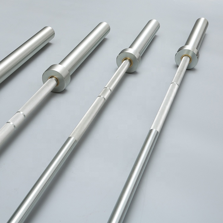 2200mm 솔리드 크롬 바벨 웨이트 바 (헬스장, 홈 - Barbell Curl Bar 리뷰 및 가격
