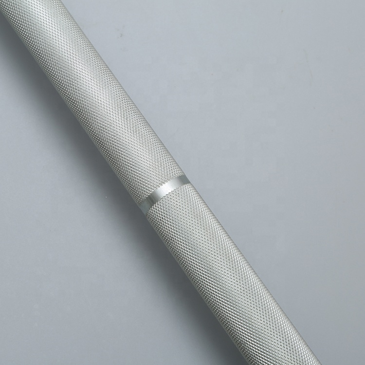 2200mm 솔리드 크롬 바벨 웨이트 바 (헬스장, 홈 - Barbell Curl Bar 리뷰 및 가격