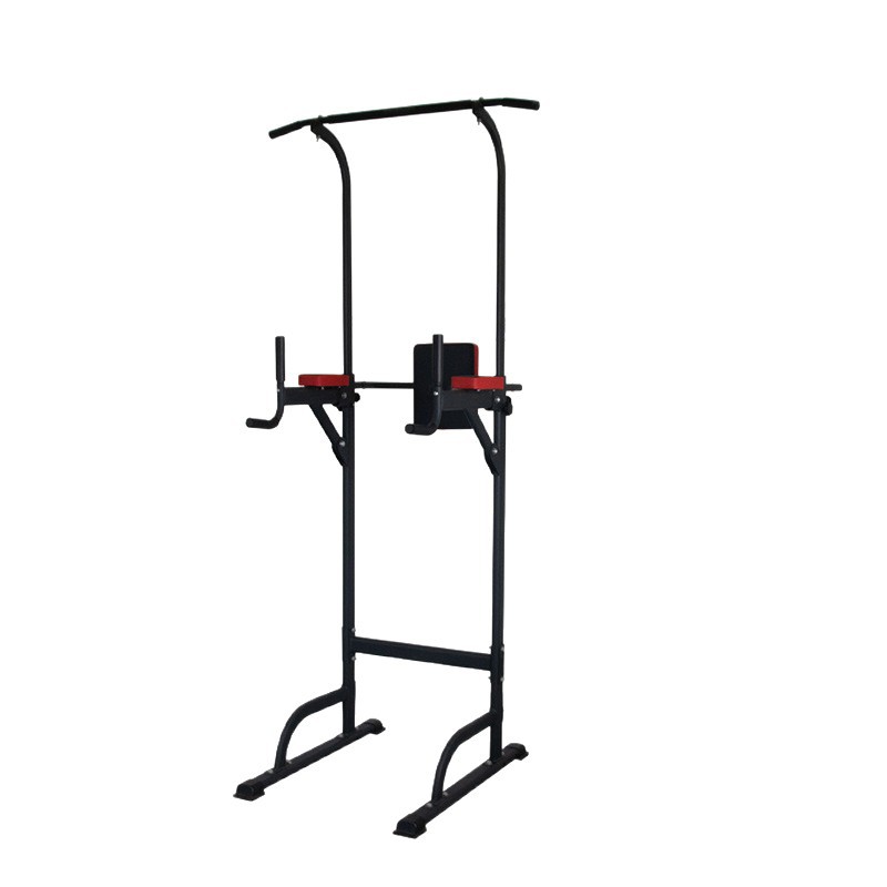 조절 가능한 풀업 스테이션 홈짐 근력 운동 피트니스 장 - Fitness Home Gym Equipment 리뷰 및 가격
