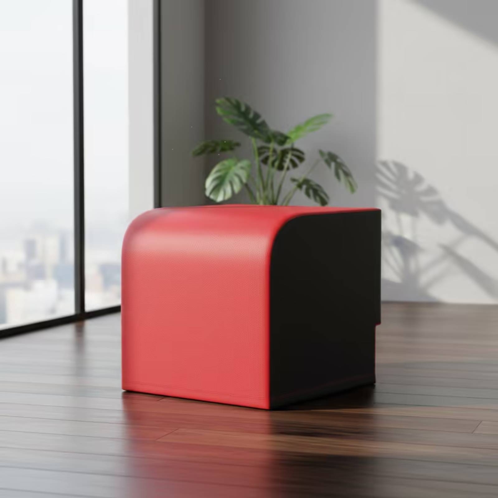 힙 스러스트 박스 소프트 힙 스러스트 블록 장비, 피트 - Home Gym In A Box 리뷰 및 가격