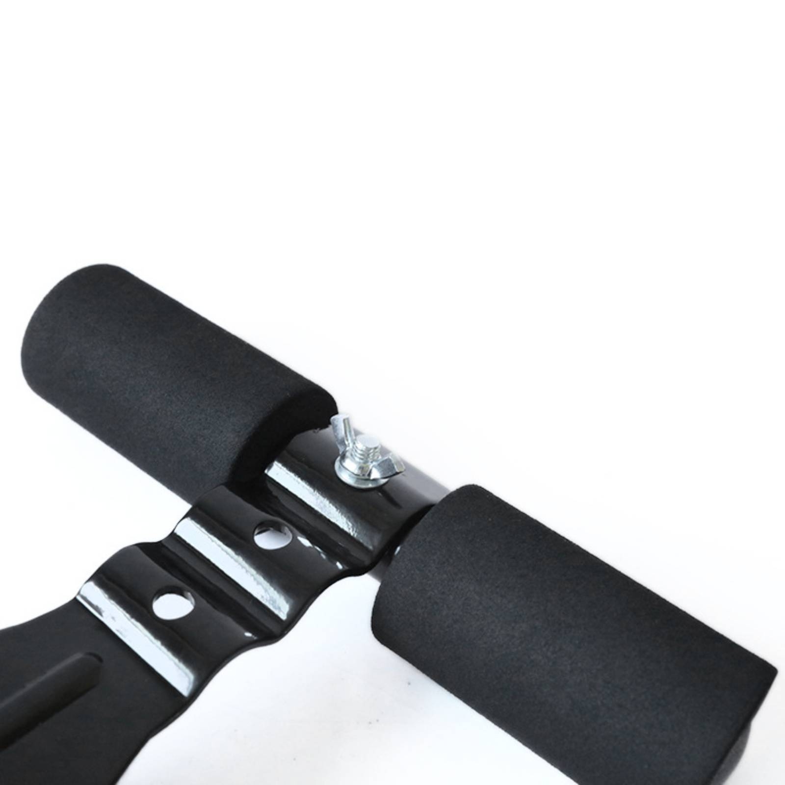싯업 보조기구, 컴팩트 도어웨이 싯업 바, 도어웨이 크 - Fitness Home Gym Equipment 리뷰 및 가격