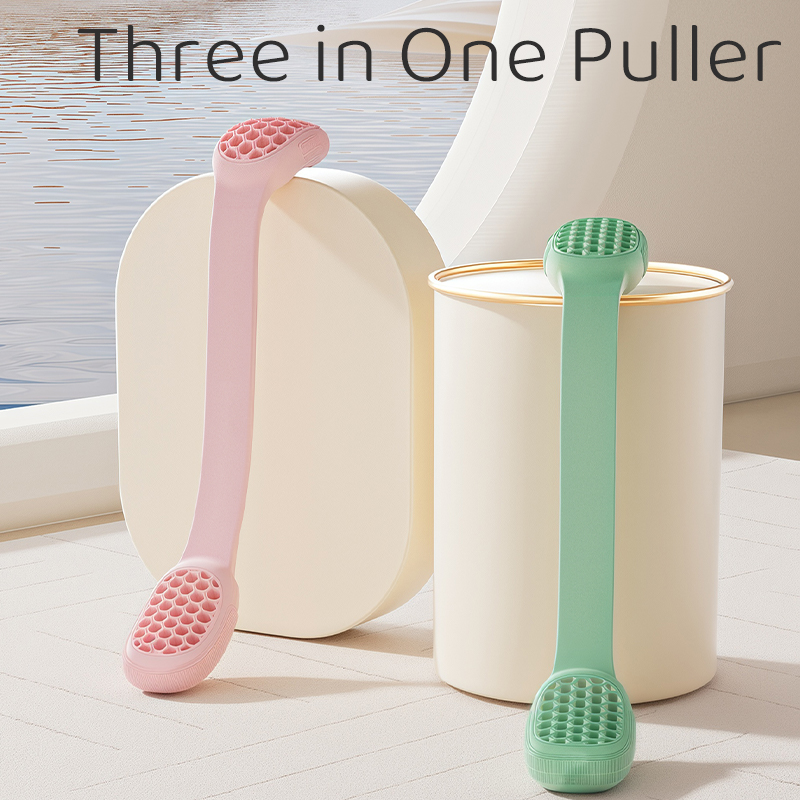 3-in-1 실리콘 허니콤 디자인 저항 밴드 세트 (손 - Home Gym Tools 리뷰 및 가격