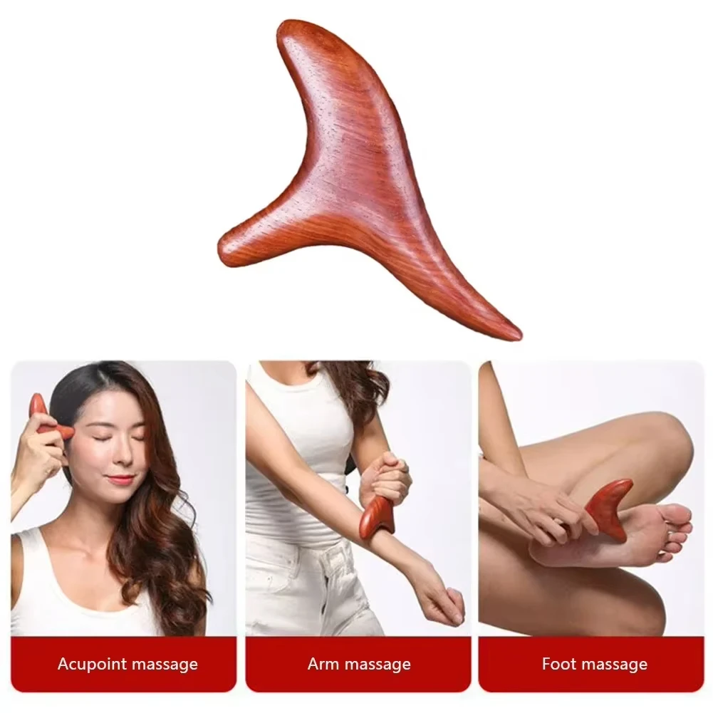 1PC 등, 손, 얼굴 홈테라피 마사지 도구, 헬스장  - Home Gym Tools 리뷰 및 가격