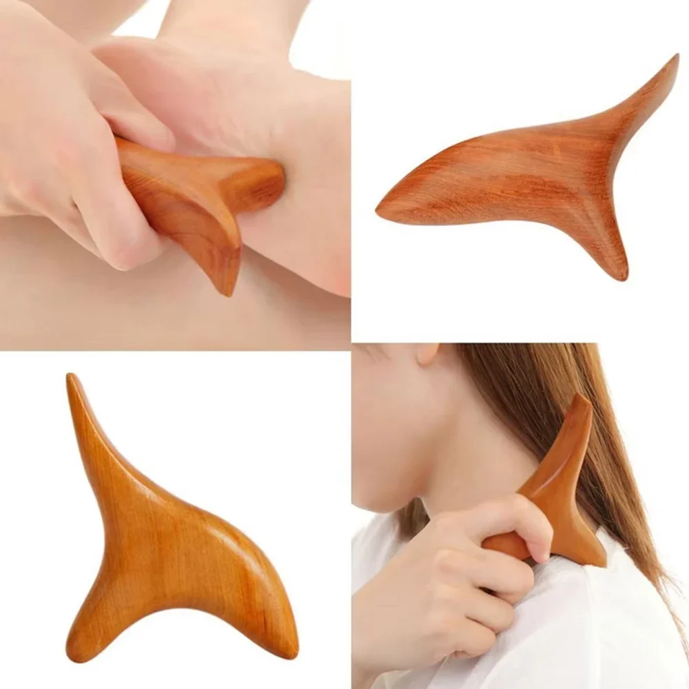 1PC 등, 손, 얼굴 홈테라피 마사지 도구, 헬스장  - Home Gym Tools 리뷰 및 가격