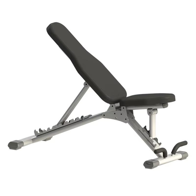 가정 및 상업용 근력 운동 기구 조절 가능한 다기능 피 - Fitness Home Gym Equipment 리뷰 및 가격