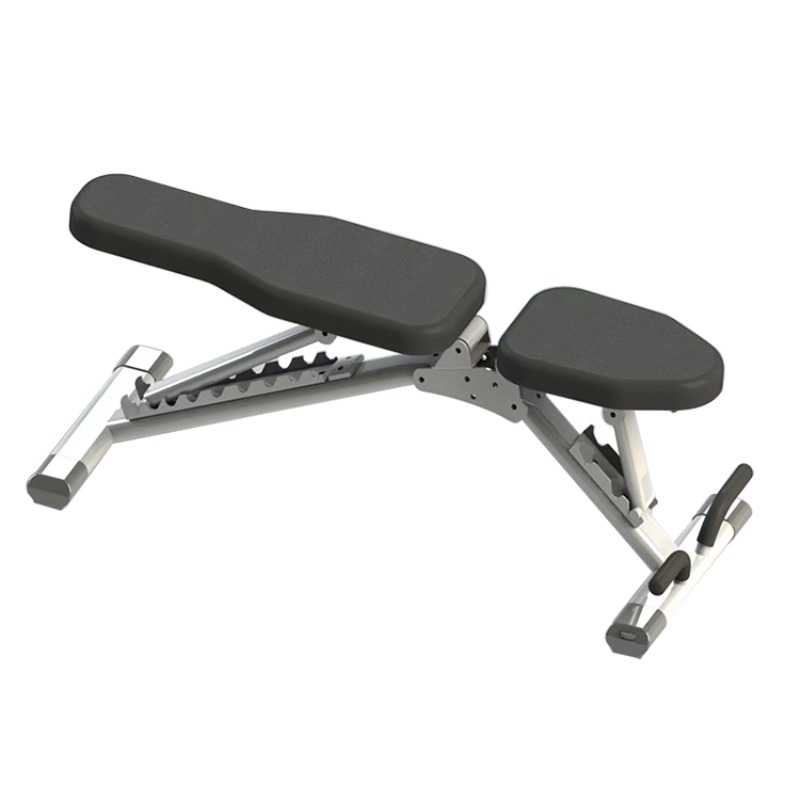 가정 및 상업용 근력 운동 기구 조절 가능한 다기능 피 - Fitness Home Gym Equipment 리뷰 및 가격