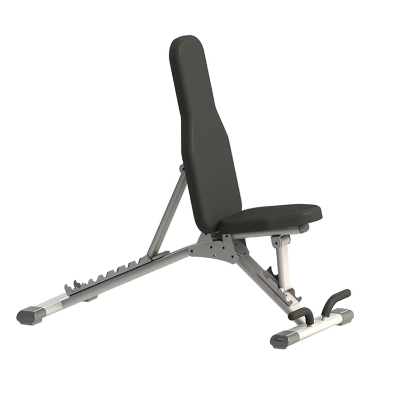 가정 및 상업용 근력 운동 기구 조절 가능한 다기능 피 - Fitness Home Gym Equipment 리뷰 및 가격
