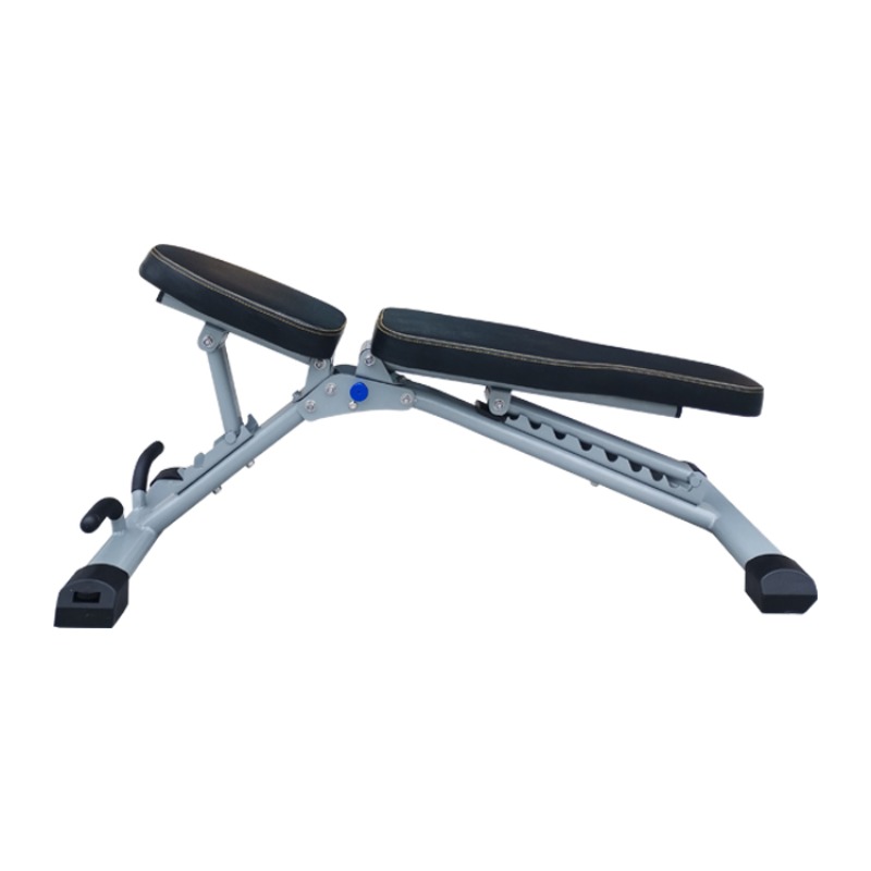 가정 및 상업용 근력 운동 기구 조절 가능한 다기능 피 - Fitness Home Gym Equipment 리뷰 및 가격