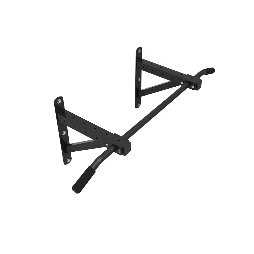 피트니스 다기능 도어 홈짐 벽걸이 턱걸이 바1 - Home Gym Wall 리뷰 및 가격
