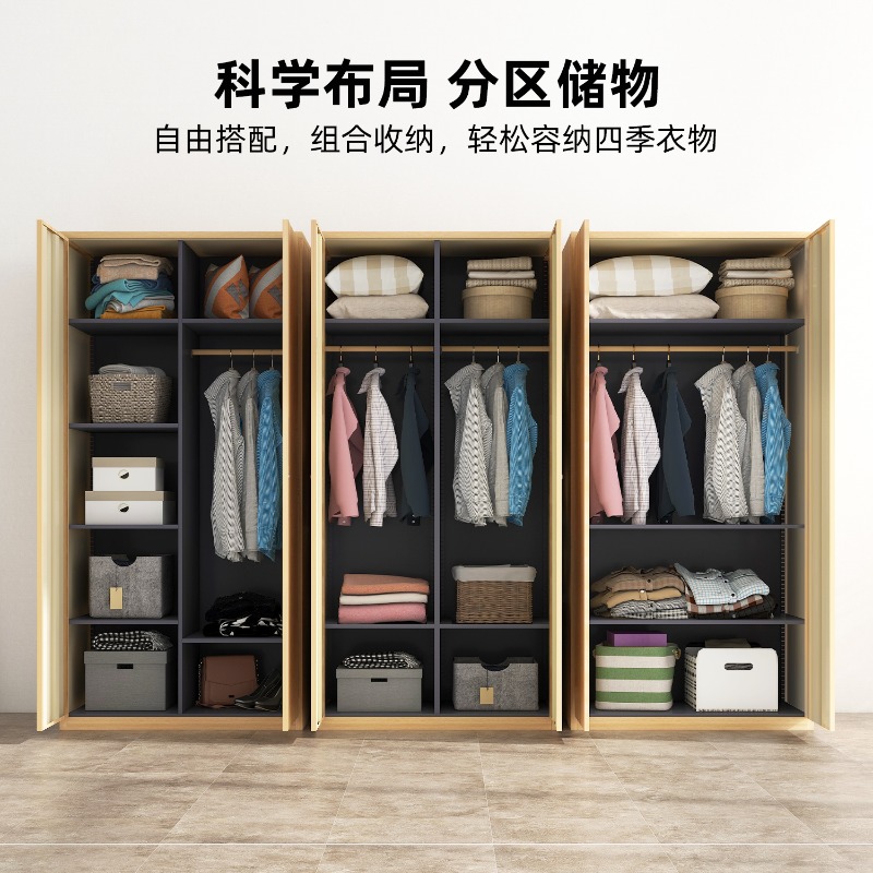 직원 사물함, 기숙사, 철제 옷장, 가정용 스틸 우드  - Home Gym In A Box 리뷰 및 가격
