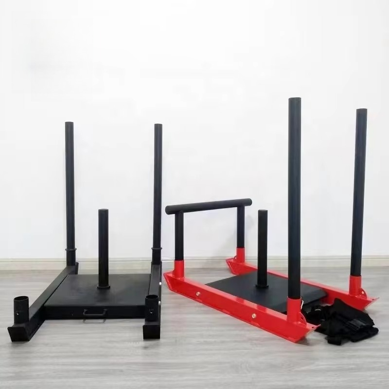 수요가 많은 홈짐 장비; 헬스 용품, 전동 슬레드OEM - Home Gym Gym 리뷰 및 가격