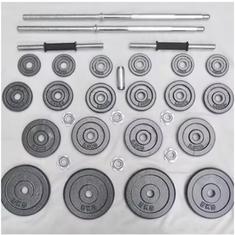 10kg 15kg 20kg 짐 홈 웨이트리프팅 덤벨 세 - Home Gym In A Box 리뷰 및 가격