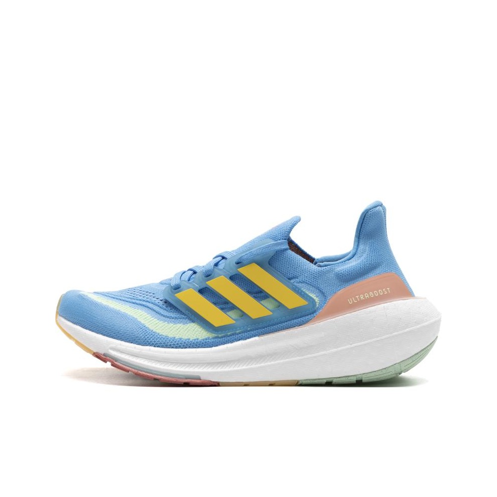 아디다스 울트라부스트 라이트 런닝 슈즈 유니섹스 로우탑 - Adidas Shoes Ultraboost Light 리뷰 및 가격