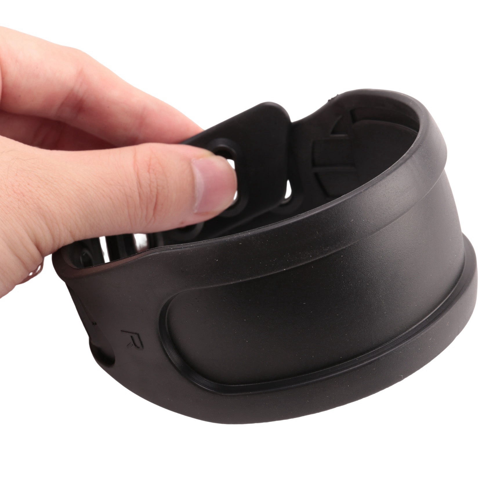 FSTE-6 쌍 자전거 페달 스트랩 조절 가능한 길이  - Home Gym Tools 리뷰 및 가격