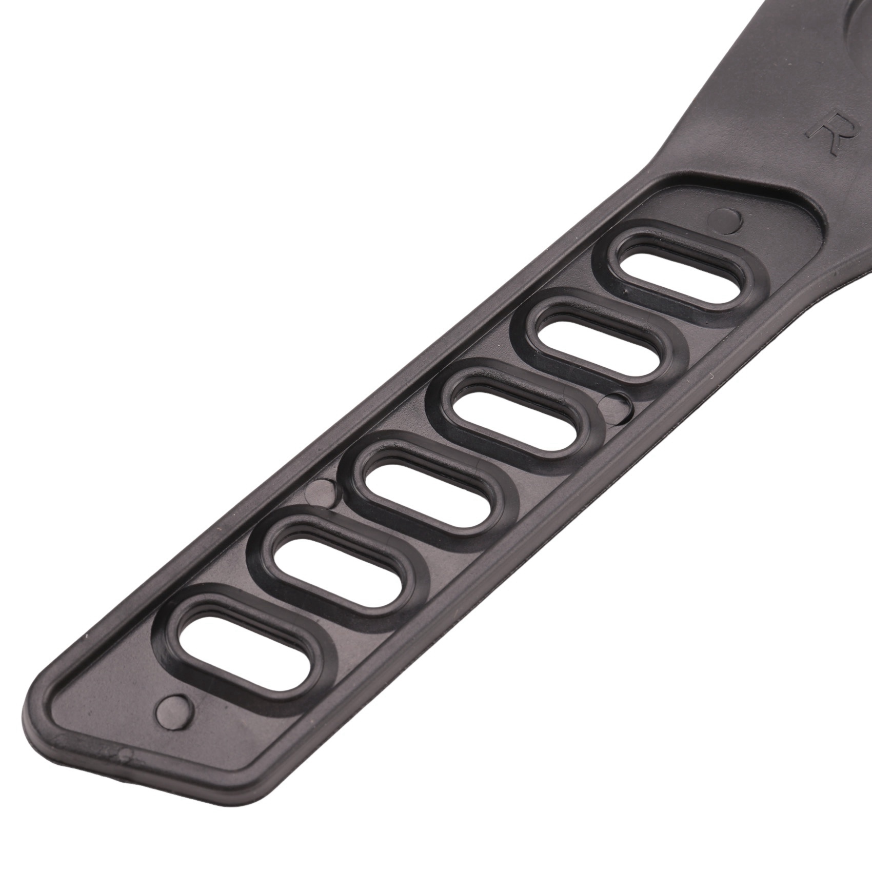 FSTE-6 쌍 자전거 페달 스트랩 조절 가능한 길이  - Home Gym Tools 리뷰 및 가격