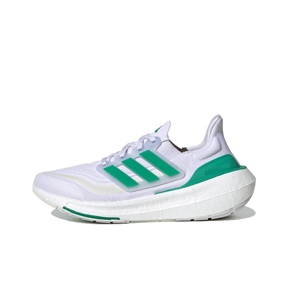 아디다스 울트라부스트 라이트 런닝화 여성용 로우탑 화이 - Adidas Shoes Ultraboost Light 리뷰 및 가격