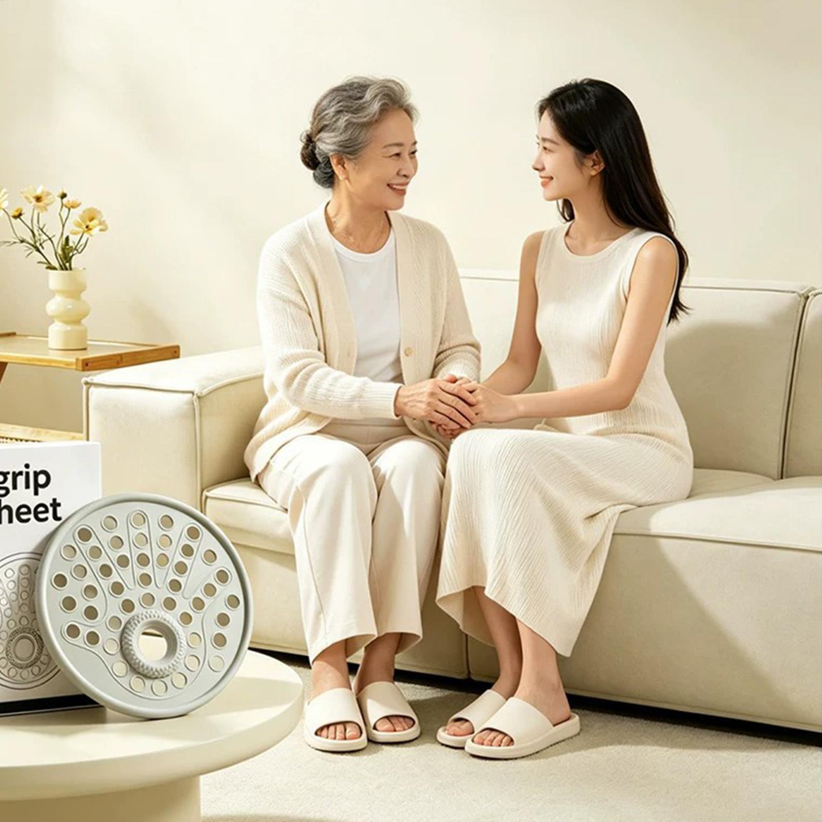 손가락 트레이너 실리콘 트레이너 도구, 다중 구멍 손가 - Home Gym Tools 리뷰 및 가격