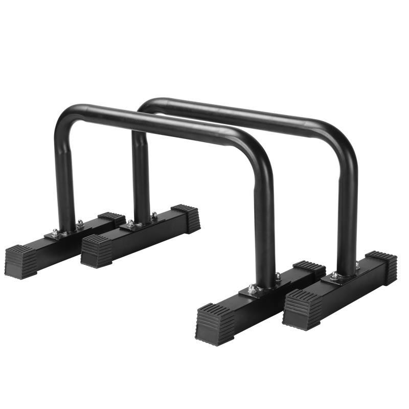 운동 챌린저 푸쉬업 스탠드 운동용 스틸 평행봉 딥 바  - Push Up Stand Bar 리뷰 및 가격