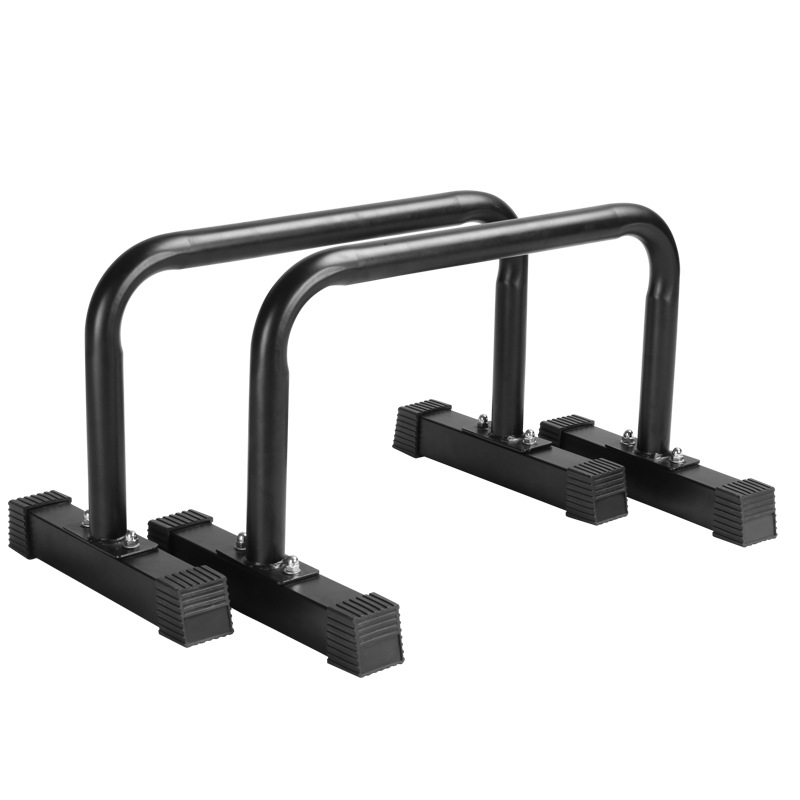 운동 챌린저 푸쉬업 스탠드 운동용 스틸 평행봉 딥 바  - Push Up Stand Bar 리뷰 및 가격