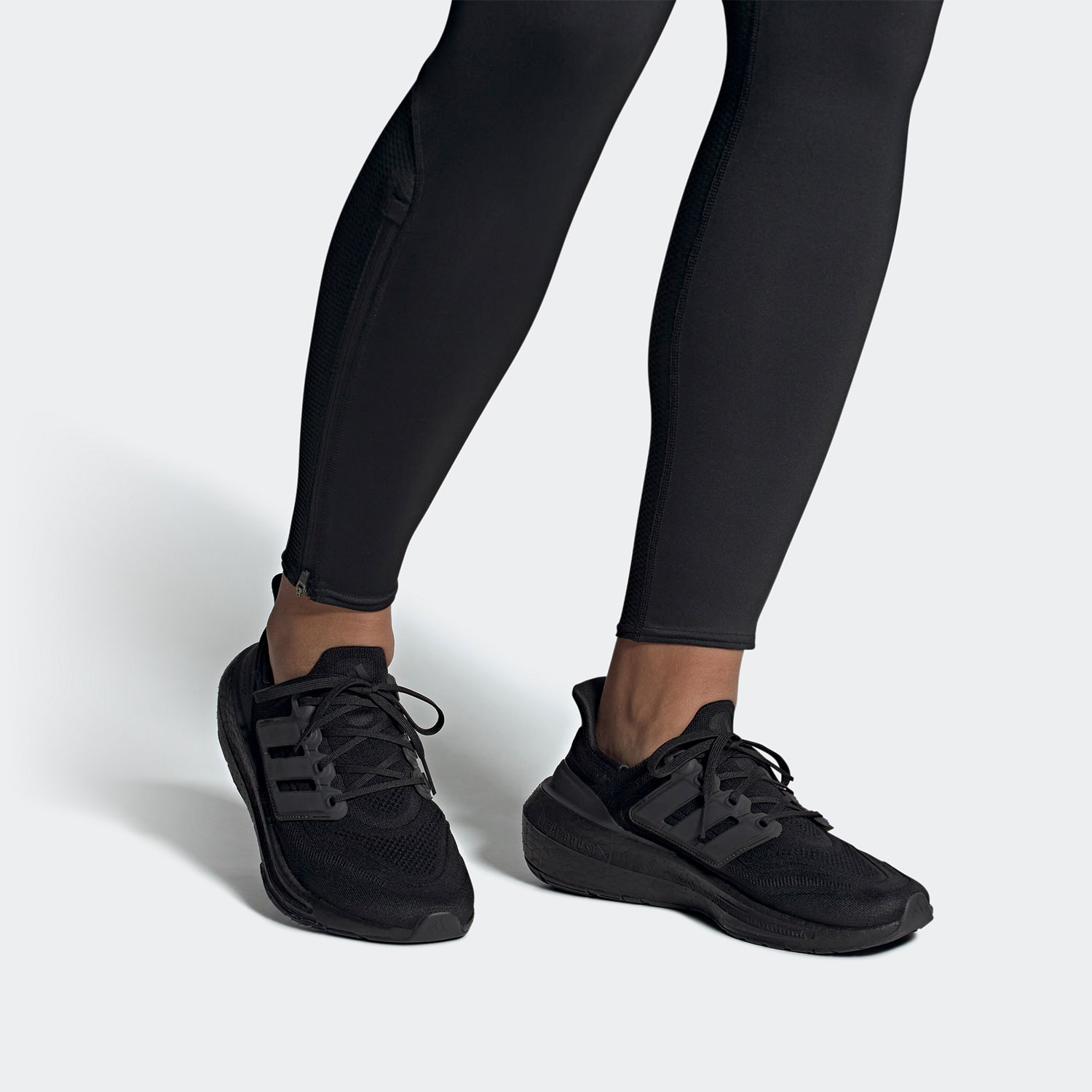 아디다스 정품 울트라부스트 라이트 남성용 여성용 통기성 - Adidas Shoes Ultraboost Light 리뷰 및 가격